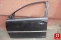 Oto Çıkma Parça / Volkswagen / Phaeton / Kaporta & Karoser / Sol Ön Kapı / Çıkma Parça 