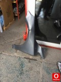 Oto Çıkma Parça / Volvo / V40 / Kaporta & Karoser / Sol Ön Çamurluk / Çıkma Parça 