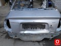 Oto Çıkma Parça / Kia / Cerato / Kaporta & Karoser / Kesme Tavan Sacı / Çıkma Parça 