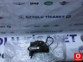 Oto Çıkma Parça / Land Rover / Discovery / Elektrik / Marş Motoru / Çıkma Parça 
