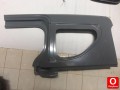 Oto Çıkma Parça / Renault / Kangoo / Kaporta & Karoser / Arka Çamurluk / Çıkma Parça 