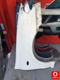 Oto Çıkma Parça / Nissan / Primera / Kaporta & Karoser / Sağ Ön Çamurluk / Çıkma Parça 