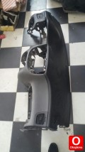 Oto Çıkma Parça / Kia / Ceed / Göğüslük & Torpido / Torpido Tesisatı / Çıkma Parça 