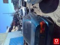 Oto Çıkma Parça / Toyota / Corolla / Elektrik / Sinyal Kolu / Çıkma Parça 