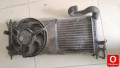 Oto Çıkma Parça / Opel / Zafira / Fan / Fan Paneli / Çıkma Parça 