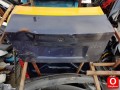 Oto Çıkma Parça / Volkswagen / Polo / Kaporta & Karoser / Bagaj Kapağı / Çıkma Parça 