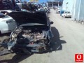Oto Çıkma Parça / Toyota / Corolla / Motor / Kompresör / Çıkma Parça 