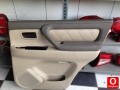 Oto Çıkma Parça / Kia / Sorento / Koltuk & Döşeme / İç Kapı Kolu / Çıkma Parça 