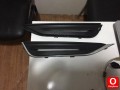 Oto Çıkma Parça / Volvo / S60 / Tampon / Sis Farı Çerçevesi / Çıkma Parça 