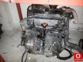 Oto Çıkma Parça / Volkswagen / Caddy / Motor / Komple Motor / Çıkma Parça 