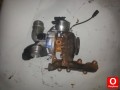 Oto Çıkma Parça / Volkswagen / Polo / Motor / Turbo / Çıkma Parça 