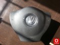 Oto Çıkma Parça / Volkswagen / Passat / Direksiyon / Direksiyon Airbag / Çıkma Parça 