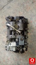 Oto Çıkma Parça / Audi / A6 / Motor / Yağ Pompası / Çıkma Parça 