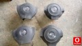 Oto Çıkma Parça / Volkswagen / Golf / Direksiyon / Direksiyon Airbag / Çıkma Parça 