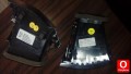 Oto Çıkma Parça / Audi / Q5 / Göğüslük & Torpido / Havalandırma Izgaraları / Çıkma Parça 