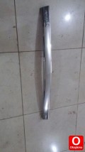 Oto Çıkma Parça / Opel / Astra / Arma & Yazı / Bagaj Arması / Çıkma Parça 