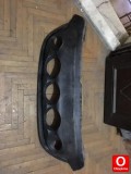 Oto Çıkma Parça / Nissan / Juke / Kaporta & Karoser / Spoiler / Çıkma Parça 