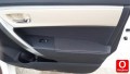Oto Çıkma Parça / Toyota / Corolla / Kaporta & Karoser / Kapı Kilidi / Çıkma Parça 