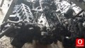 Oto Çıkma Parça / Jeep / Cherokee / Motor / Motor (komple) / Çıkma Parça 