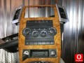 Oto Çıkma Parça / Jeep / Cherokee / Kaporta & Karoser / Ön Panel / Çıkma Parça 