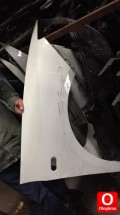 Oto Çıkma Parça / Seat / Ibiza / Kaporta & Karoser / Sağ Ön Çamurluk / Çıkma Parça 