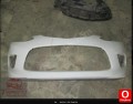 Oto Çıkma Parça / Mazda / 2 / Tampon / Ön Tampon / Çıkma Parça 