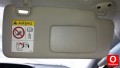 Oto Çıkma Parça / Subaru / XV / Koltuk & Döşeme / Güneşlik / Çıkma Parça 
