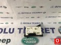 Oto Çıkma Parça / Mercedes / A Serisi / Beyin / Konfor Beyni / Çıkma Parça 