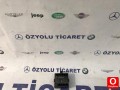 Oto Çıkma Parça / Mercedes / A Serisi / Beyin / Merkezi Kilit Beyni / Çıkma Parça 