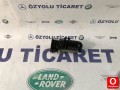 Oto Çıkma Parça / Mercedes / A Serisi / Motor / Hava Akışmetre / Çıkma Parça 
