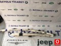 Oto Çıkma Parça / Mercedes / A Serisi / Airbag / Tavan Airbag / Çıkma Parça 