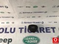 Oto Çıkma Parça / Mercedes / A Serisi / Direksiyon / Direksiyon Airbag / Çıkma Parça 