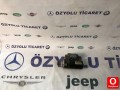 Oto Çıkma Parça / Mercedes / CLA / Elektrik / Marş Motoru / Çıkma Parça 