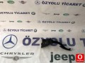 Oto Çıkma Parça / Mercedes / A Serisi / Koltuk & Döşeme / Pedal / Çıkma Parça 