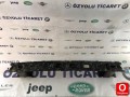 Oto Çıkma Parça / Mercedes / A Serisi / Tampon / Tampon Demiri / Çıkma Parça 