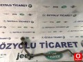 Oto Çıkma Parça / Mercedes / A Serisi / Yakıt / Benzin Hortumu / Çıkma Parça 