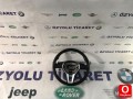 Oto Çıkma Parça / Mercedes / A Serisi / Direksiyon / Direksiyon Simidi / Çıkma Parça 