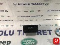 Oto Çıkma Parça / Mercedes / A Serisi / Teyp / Oto Teybi / Çıkma Parça 