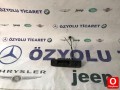 Oto Çıkma Parça / Mercedes / A Serisi / Kaporta & Karoser / Bagaj Kapağı / Çıkma Parça 
