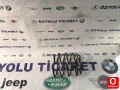 Oto Çıkma Parça / Mercedes / A Serisi / Alt Takım / Helezon Yayı / Çıkma Parça 