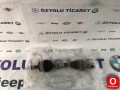 Oto Çıkma Parça / Mercedes / A Serisi / Alt Takım / Taşıyıcı / Çıkma Parça 