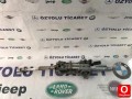 Oto Çıkma Parça / Mercedes / A Serisi / Direksiyon / Direksiyon Mili / Çıkma Parça 