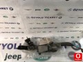 Oto Çıkma Parça / Mercedes / A Serisi / Direksiyon / Direksiyon Kutusu / Çıkma Parça 