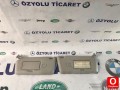 Oto Çıkma Parça / Mercedes / A Serisi / Koltuk & Döşeme / Güneşlik / Çıkma Parça 