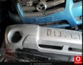 Oto Çıkma Parça / Subaru / Forester / Tampon / Ön Tampon / Çıkma Parça 