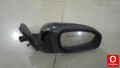 Oto Çıkma Parça / Opel / Vectra / Ayna / Sağ Dış Ayna / Çıkma Parça 