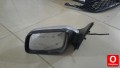 Oto Çıkma Parça / Opel / Astra / Ayna / Sağ Dış Ayna / Çıkma Parça 