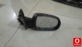 Oto Çıkma Parça / Opel / Corsa / Ayna / Sağ Dış Ayna / Çıkma Parça 