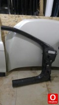 Oto Çıkma Parça / Opel / Corsa / Kaporta & Karoser / Frangart / Çıkma Parça 