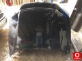 Oto Çıkma Parça / Volkswagen / Passat / Kaporta & Karoser / Kaput / Çıkma Parça 